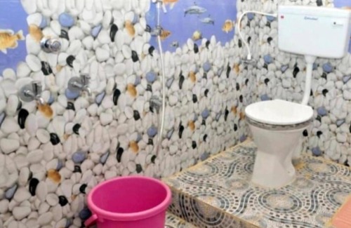 Kamalapur House | RVM Homestay