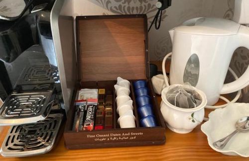 Thurles Bed & Breakfast | Ryan's Daughter B&B