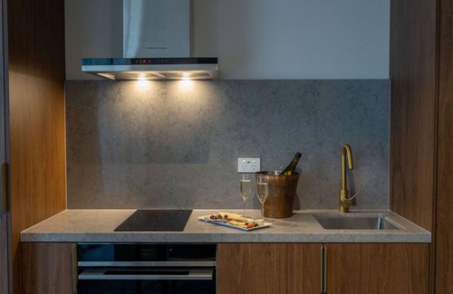 Ringwood Hotel | Rydges Ringwood