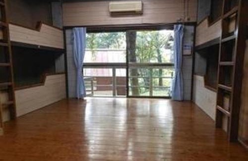 Amakusa Other | Ryudozan Midori Village Campsite - Vacation STAY 73731v