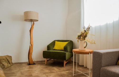 Nossa Senhora da Tourega House | São Brás do Regedouro - Turismo na Aldeia