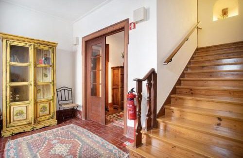 Sao Martinho do Porto House | São Martinho All The Best