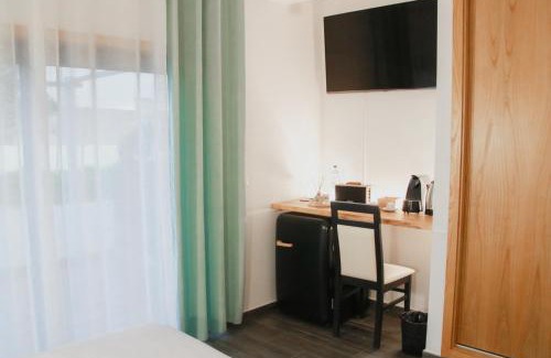 Campo Maior House | São Pedro Country House