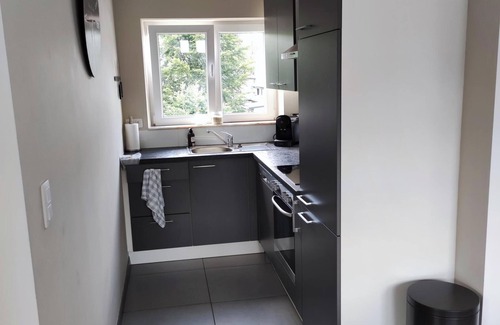 Neupre House | 🌿 Séjour nature & confort - Detached house near Liège