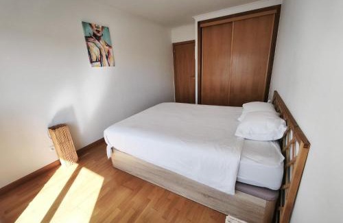 Olivais House | Sétimo Céu