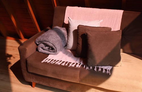 Gramado Hotel | Sítio Álamo Negro