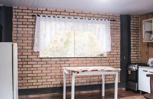 Santa Luzia Apartment | Sítio Costa Leite