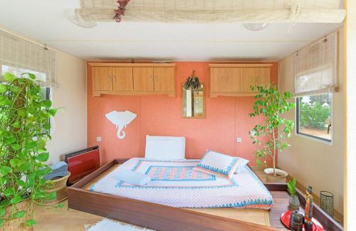 Baiona Villa | Sítio das Rolas - Selão da Eira