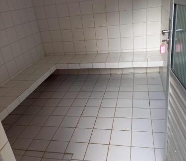 Guaramiranga House | Sítio Guaramiranga para 10 pessoas com fácil acesso