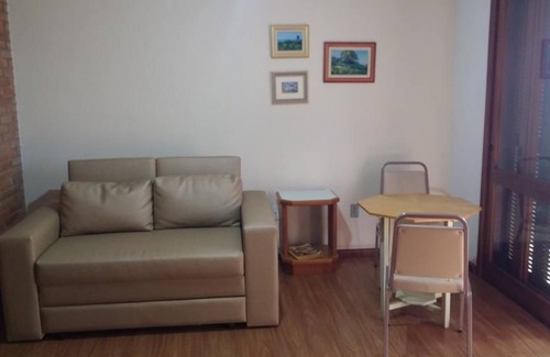 Trevo Hotel | Sítio Hotel e Eventos