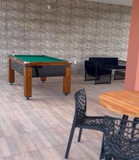 Humildes House | Sítio João de Barro - Refúgio para descanso e lazer