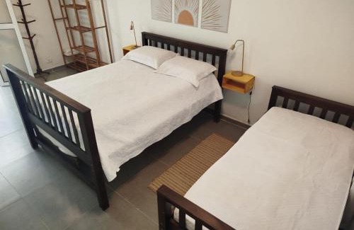 Morretes Other | Sítio La Paz