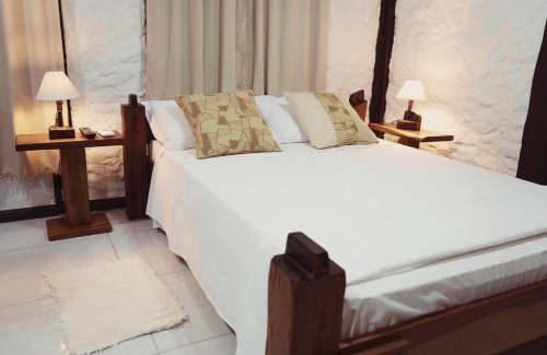 Bom Retiro House | Sítio Urbano a apenas 1,5 km do centro