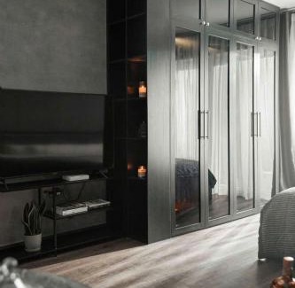 Binh Thanh House | Sò Home