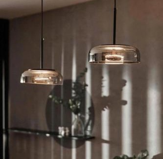 Binh Thanh House | Sò Home