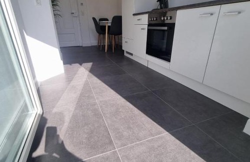 Alt-Muhlburg House | Süße Marie 3