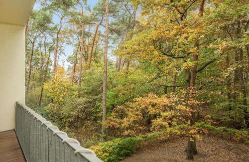 Zempin Apartment | Südwind 12