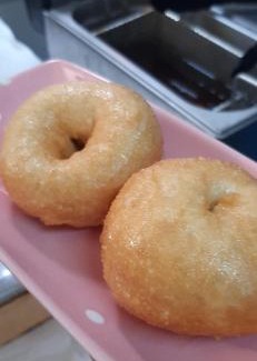 Sigacık Other | Sığacık Antik Otel