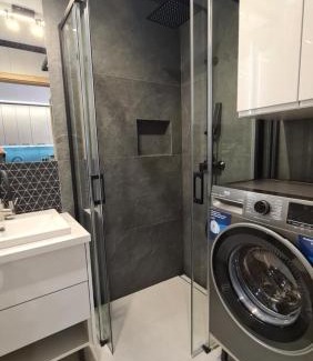 Gorlice Apartment | Słoneczna 3m5