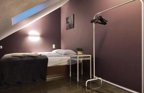 Pcim Apartment | Słoneczny Chełm - Apartamenty w górach, Prywatna sauna jacuzzi balia w cenie, Spa, Grill, Stok narciarski Myślenice, Ścieżki rowerowe, Rzeka Raba, Widok na Tatry