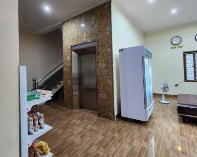 Thuy Nguyen Hotel | SƠN NGUYÊN Hotel