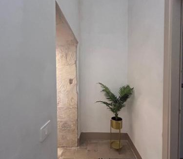 Sorso Bed & Breakfast | S antica Domo