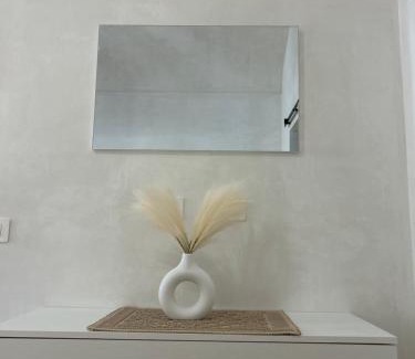 Sorso Bed & Breakfast | S antica Domo