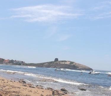 S'Archittu Bed & Breakfast | S'Archittu Bed&Breakfast