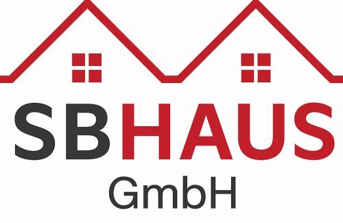 Schlatt House | S&B haus Schwanenstadt