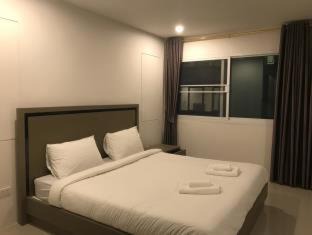 Siriraj House | S.E.T Thanmongkol Residence