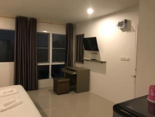 Siriraj House | S.E.T Thanmongkol Residence