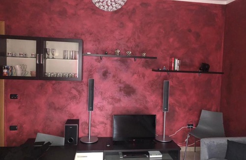 Bosa Apartment | S'Isula casa vacanze Bosa