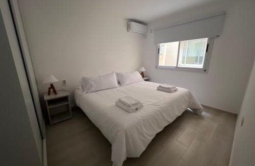 San Luis Apartment | S&P departamentos