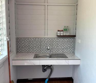 Mae Sot House | S&P Huayau Resort รีสอร์ทน้ำอ้อย 2