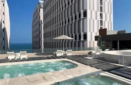 Ho Tram Hotel | S0410 Apec Mui Ne