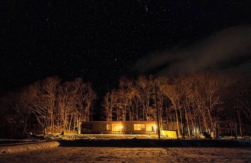 Nasu House | S3 Single room Room only Workcation in nature /Nasugun Tochigi