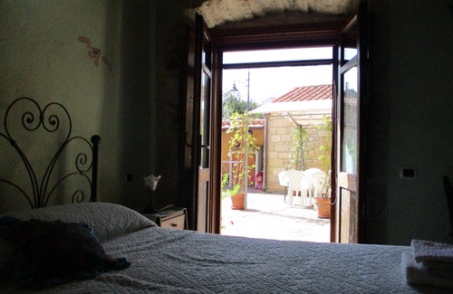 Collinas Hotel | Sa Dom'e Forru