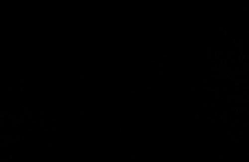 Ussassai Apartment | Sa nannau