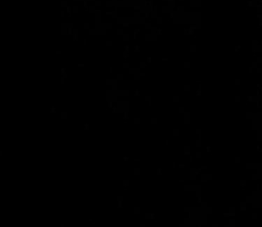 Ussassai Apartment | Sa nannau