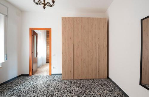 Villagrande Strisaili House | Sa Omu 'Eccia