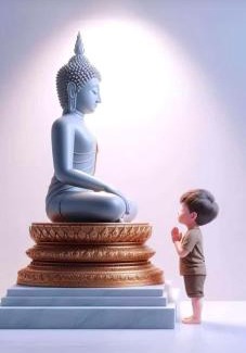 Kamalapur House | Saanvi Farmhouse