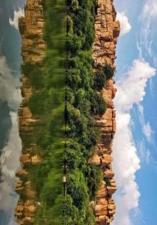 Kamalapur House | Saanvi Farmhouse