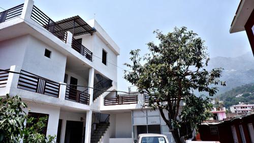 Katra House | Saatvik Homestay