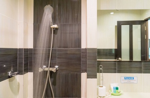 Ban Tai Hotel | Sabai@Kan Resort