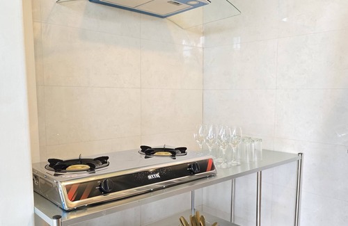 Pak Kret House | Sabai Sabai House Koh Kret