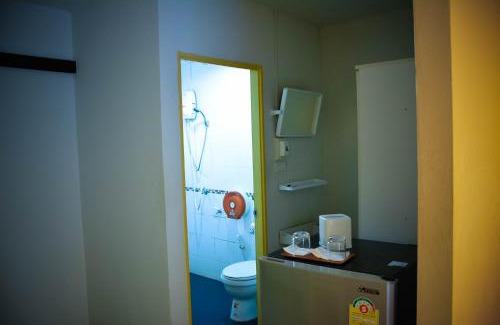 Phetchabun House | Sabaidee Place