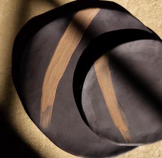 Binalong Bay House | SABI Award Winning Designer Cabin