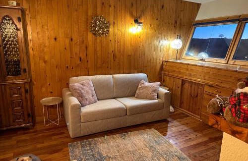 Subiaco Apartment | Sabry home