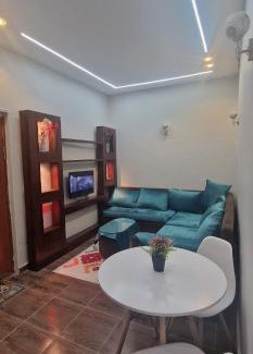 Marsa Alam Apartment | Sadam luxury Guest House