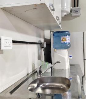 Venado Tuerto Apartment | Saenz Peña x 4